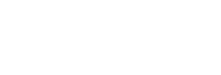 thesitecoach png
